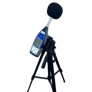 BSWA 308 (1)