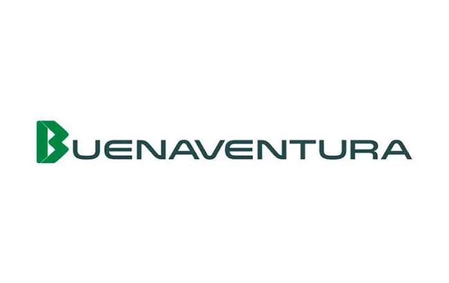 Buenaventura