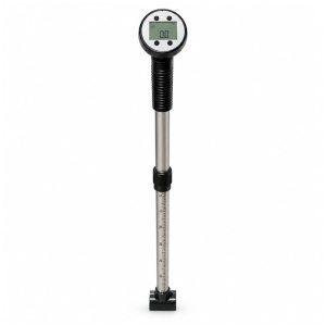 Correntómetro Global Water FP111