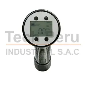 Correntómetro Global Water FP111