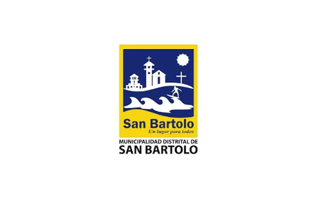 San Bartolo