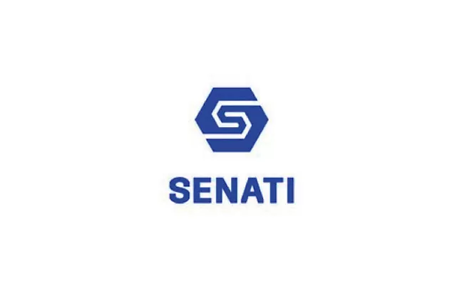 Senati