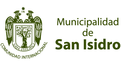 Municipalidad de San Isidro