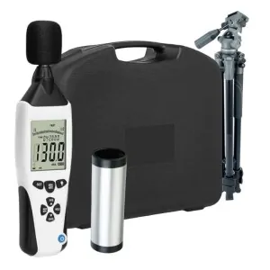 KITSONOMETRIA CLASE 2