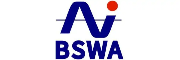 BSWA TECH
