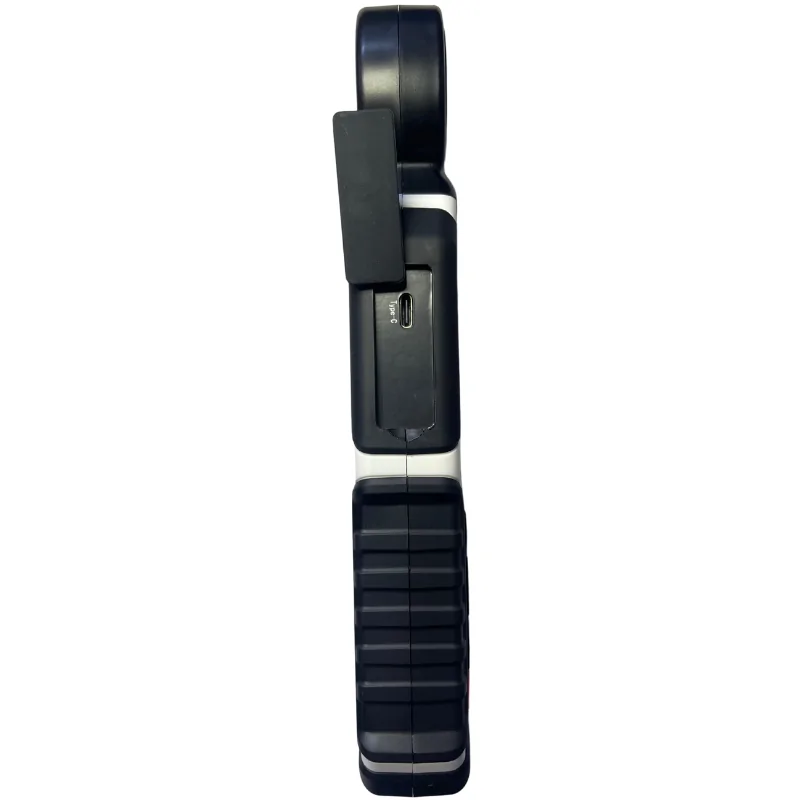 Luxómetro ET-972 - Imagen 2