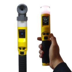 IBLOW 10 PRO USO 1