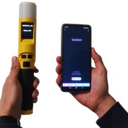 IBLOW 10 PRO USO 2