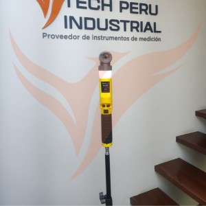Iblow 10 Pro Tripode